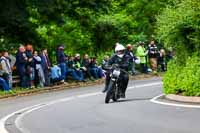 Vintage-motorcycle-club;eventdigitalimages;no-limits-trackdays;peter-wileman-photography;vintage-motocycles;vmcc-banbury-run-photographs